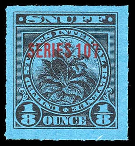 Lot 87007 - TE499a
