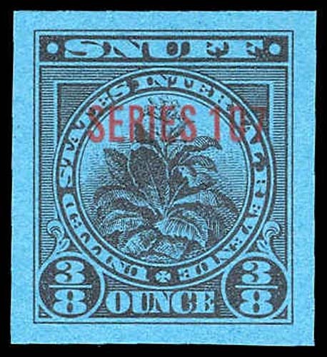 Lot 87008 - TE500b