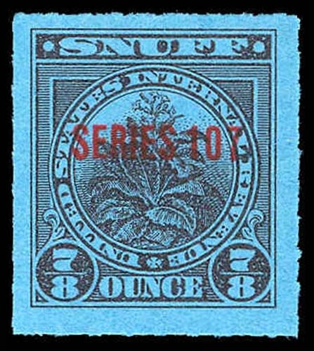 Lot 87009 - TE504a