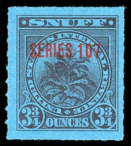 Lot 87010 - TE518a