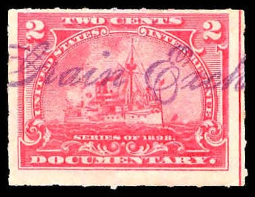 Lot 87026 - R164
