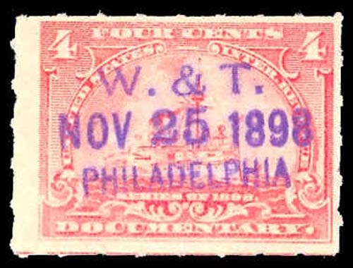Lot 87030 - R166