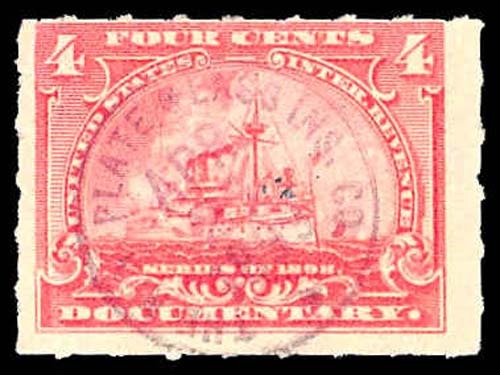 Lot 87031 - R166