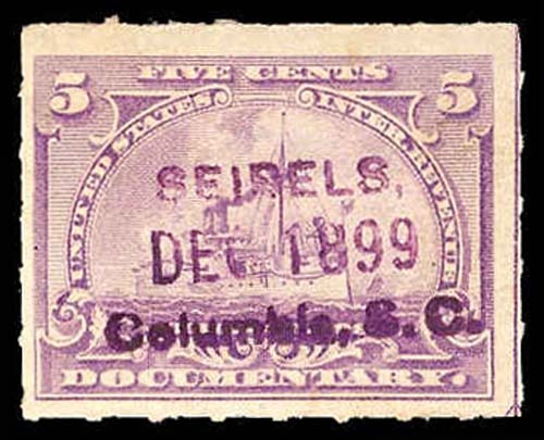 Lot 87036 - R167