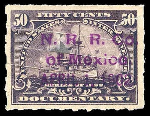 Lot 87038 - R171