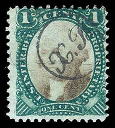 Lot 87161 - RB1a