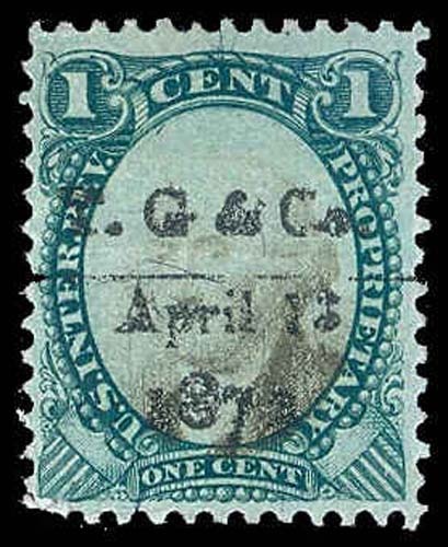 Lot 87164 - RB1a