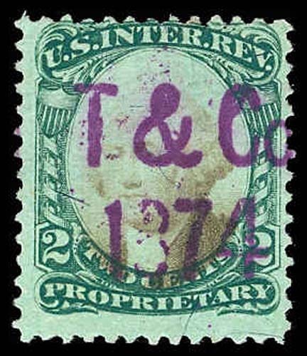 Lot 87194 - RB2b