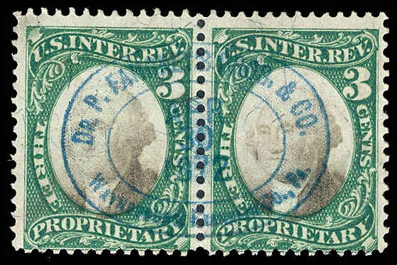 Lot 87201 - RB3a