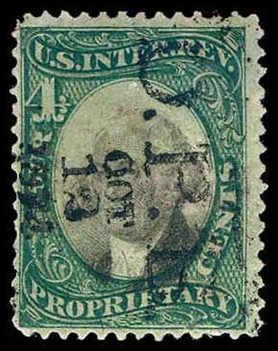 Lot 87211 - RB4a