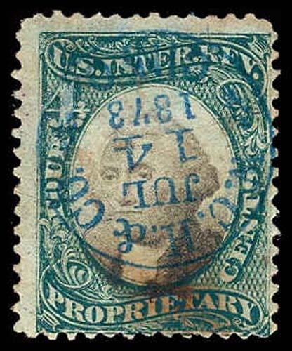 Lot 87216 - RB4a