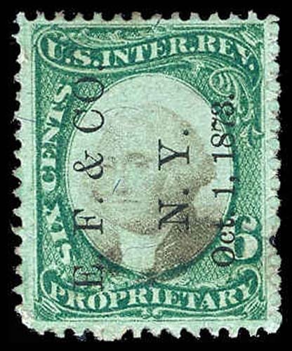 Lot 87224 - RB6a