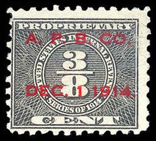 Lot 87241 - RB46