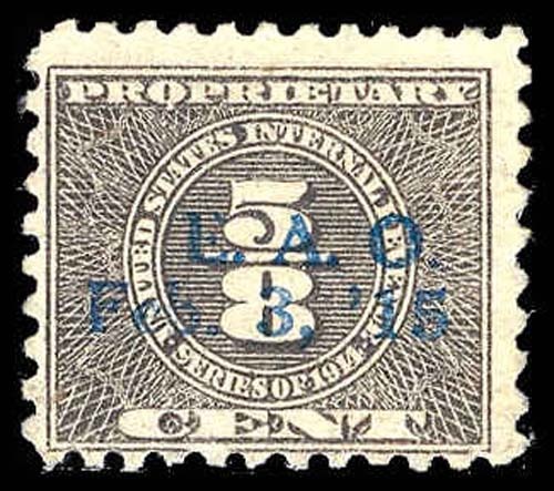 Lot 87251 - RB48