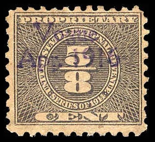 Lot 87254 - RB48