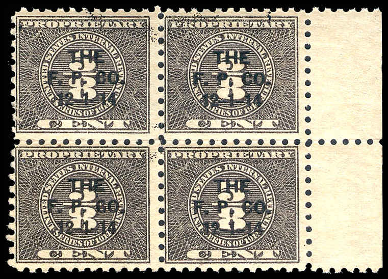 Lot 87259 - RB48