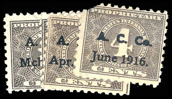 Lot 87304 - RB58