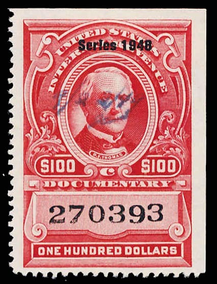 Lot 87592 - R508