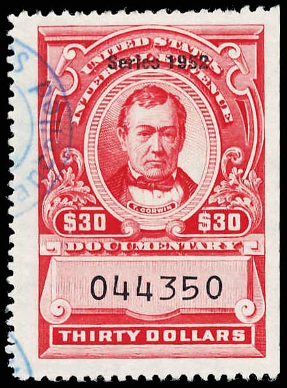 Lot 87602 - R611