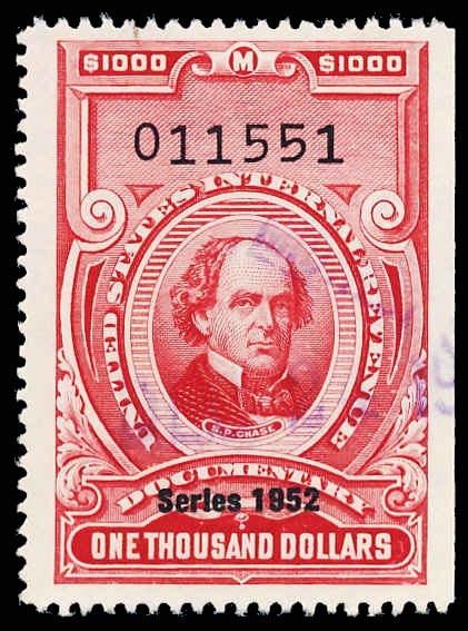 Lot 87605 - R616
