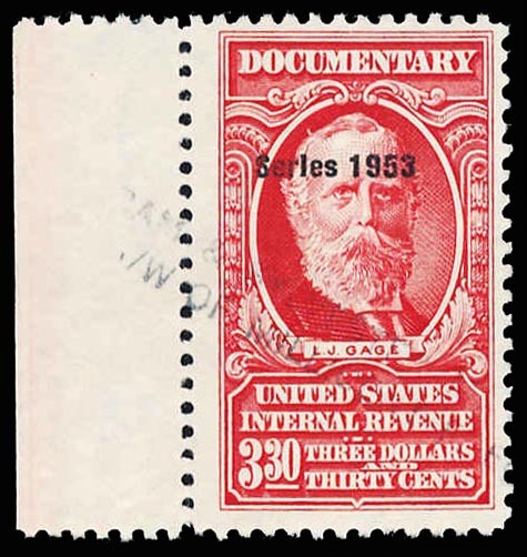 Lot 87606 - R640