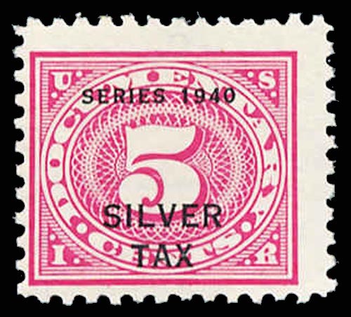 Lot 87637 - RG41
