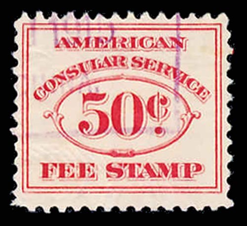 Lot 87646 - RK2