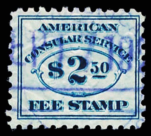 Lot 87651 - RK12