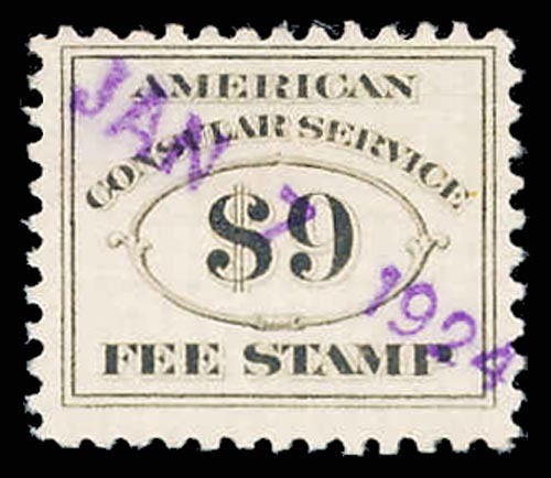 Lot 87654 - RK20