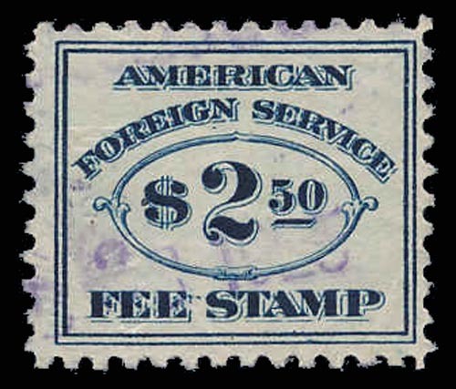 Lot 87656 - RK24