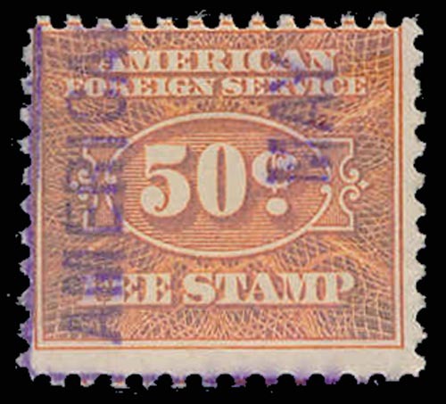 Lot 87662 - RK33