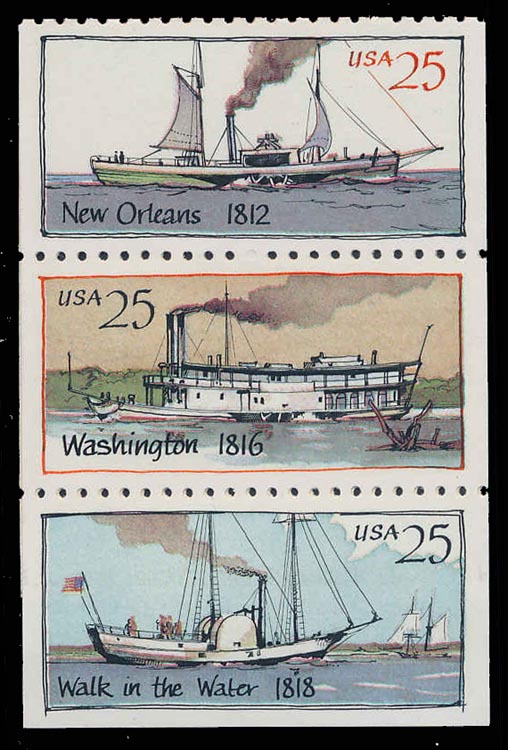 Lot 87668 - 2409a