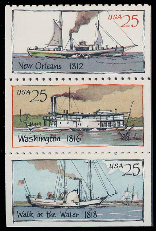 Lot 87669 - 2409a