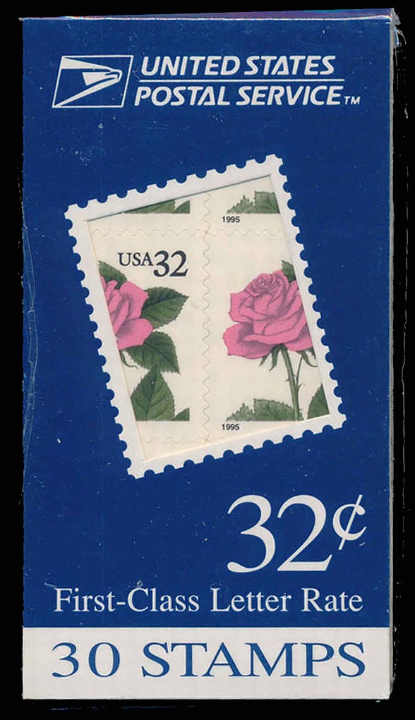 Lot 87670 - 2492