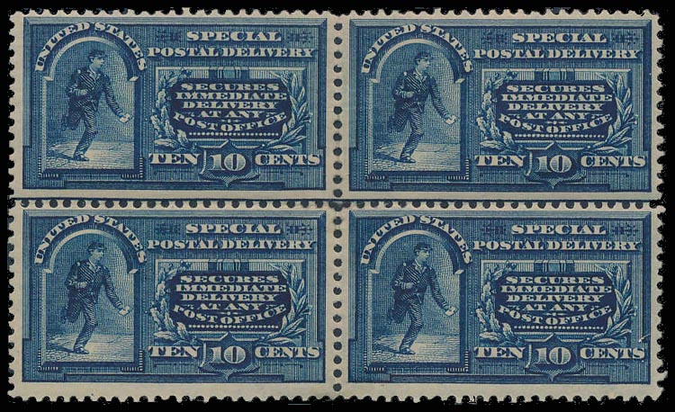 Lot 87737 - E5