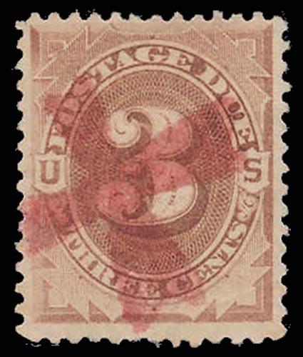 Lot 87740 - J3