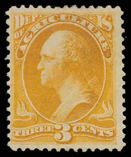 Lot 87746 - O3