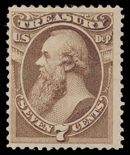 Lot 87749 - O76