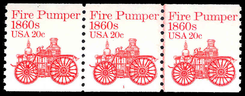Lot 87949 - 1908