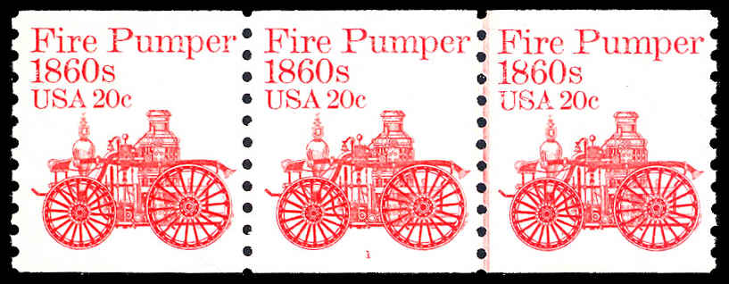 Lot 87951 - 1908