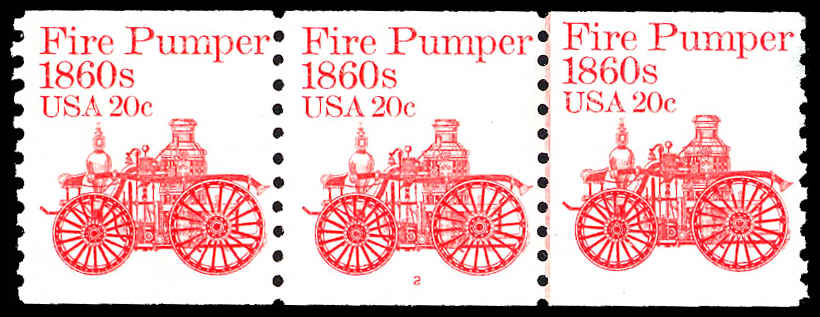 Lot 87952 - 1908
