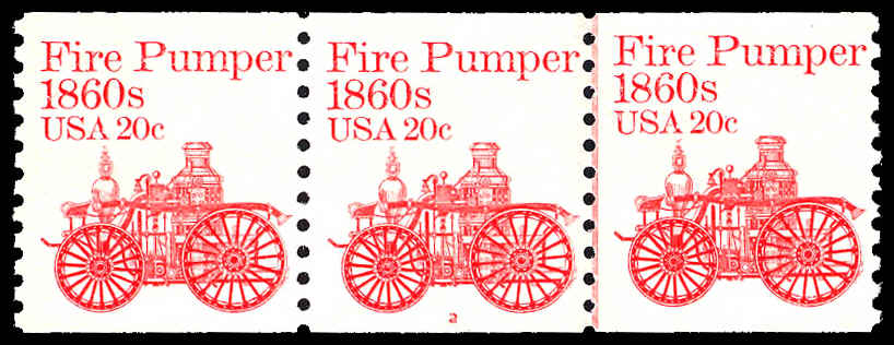 Lot 87953 - 1908