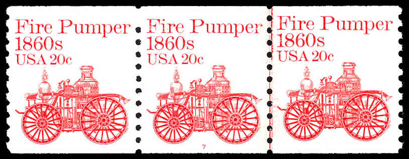 Lot 87954 - 1908
