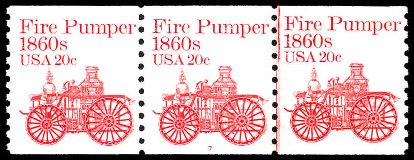 Lot 87955 - 1908