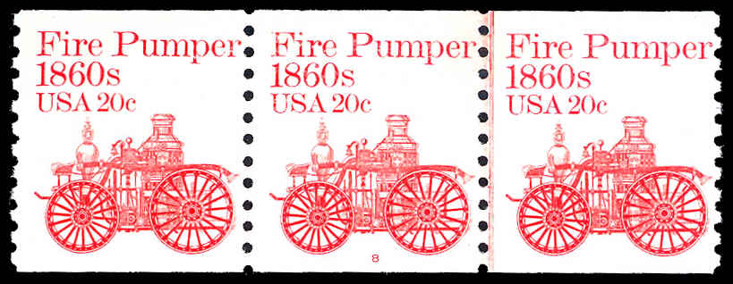 Lot 87956 - 1908