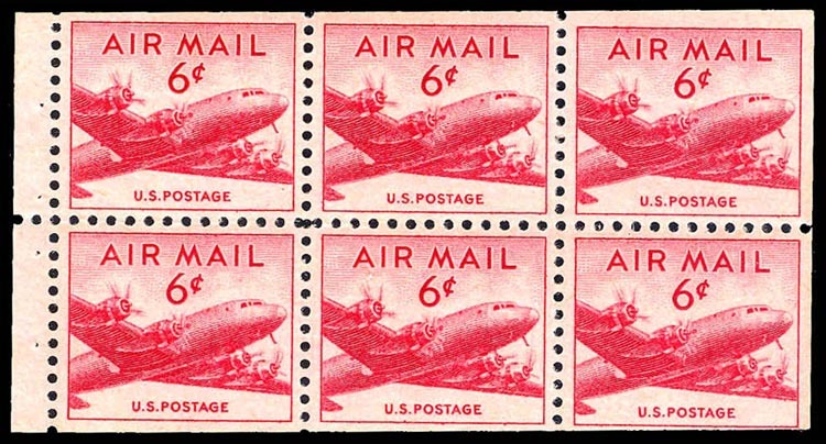 Lot 87958 - C39a