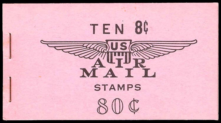 Lot 87962 - C64c