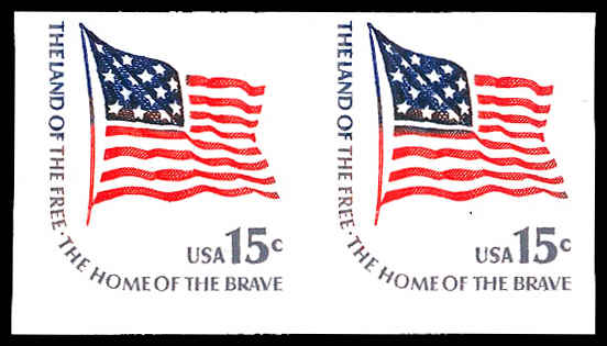 Lot 87966 - 1618Cd
