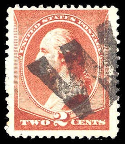 Lot 88160 - 210