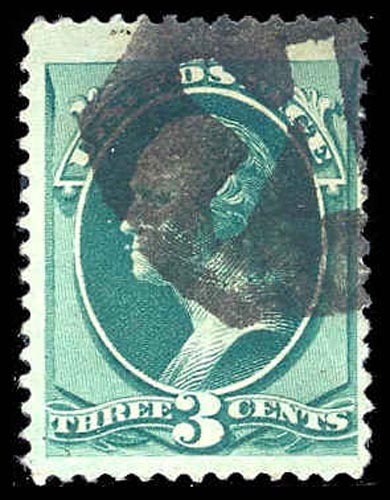 Lot 88163 - 184